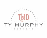 /public/logoimage/1536119435Ty Murphy Designs 8.jpg